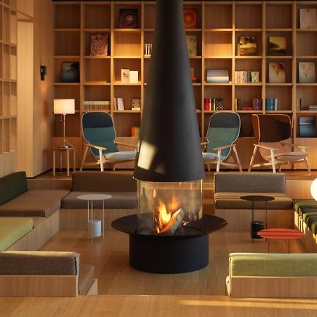 Le Fucine Hotel Buttrio Eksteriør bilde
